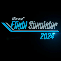 Microsoft Flight Simulator 2024 / STEAM АККАУНТ