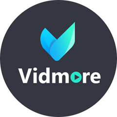 ✳️ Vidmore Player 🔑 лицензионный ключ, лицензия код