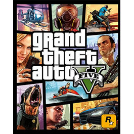 🟥🔴🟥〖 STEAM + SOCIAL CLUB 〗🔴〖 GTA 5 + RDR 2 〗🟥