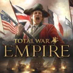 ⚡ Total War: EMPIRE iPhone ios AppStore iPad ПОДАРОК 🎁