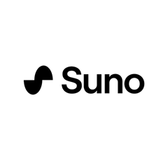 🤖 SUNO AI 💫 Pro Premier ✅ SUBSCRIBE 🚀 WITHOUT ENTRY✅