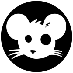 Рефералы🐭Rats Kingdom⚡@RatsKingdom_Bot