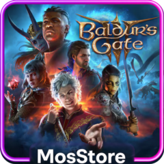 💚 Baldur&acute;s Gate 3 PS (PS5) 💚