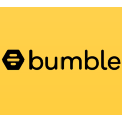 💛Подписка Bumble Premium + Boost Бамбл ⚡️Быстро💛