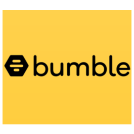 💛Subscription Bumble Premium + Boost ⚡️Fast💛