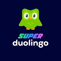 😈Duolingo Super Подписка 😈12 месяцев НА ВАШ АККАУНТ🔰