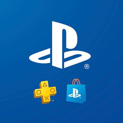 🟦Оплата/Пополнение PSN🟦 Подписки, игры, Турция 🛒🇹🇷