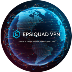 Личный Прокси/VPN | VLESS/XHTTP