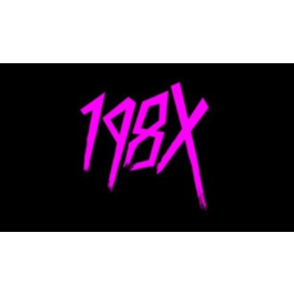 🔥198X🔥🖤⚫ (STEAM KEY/GLOBAL) ⚫🖤