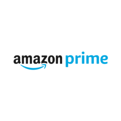 🔥AMAZON PRIME VIDEO✅ AND GAMING✅ MUSIC ✅🔥НА 6 МЕСЯЦЕВ