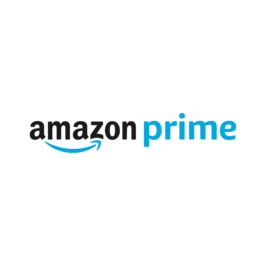 🔥AMAZON✅ PRIME VIDEO✅ GAMING✅🔥FOR 6 MONTHS🔥