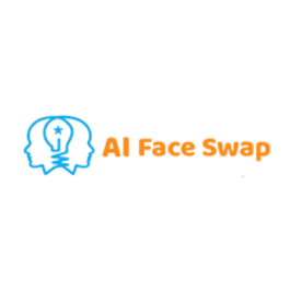 🎭 AIFACESWAP.IO / 500-36000 CREDITS / NO LOGIN