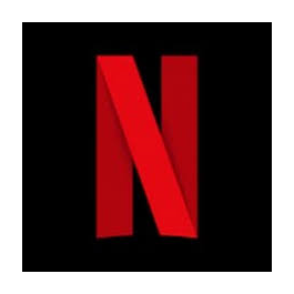 Netflix Premium 4k in your account 1 month