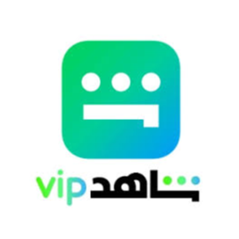 Shahid VIP in your Account 3-12 months