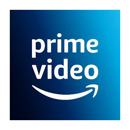 Amazon Prime Video on your Email 1-12 Months