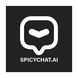 Spicychat geta a taste account subscription 1 month