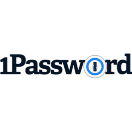 1password 8 Personal Account Subscription 1 Year