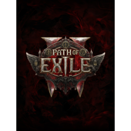 ⚡️Path of Exile 2🔥STEAM GIFT🎁 EDITION/REGION SELECT