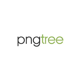 PngTree Premium 1-12 Months