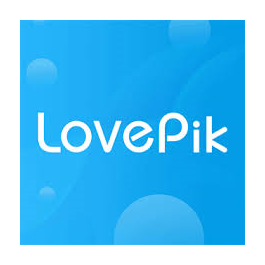 Lovepik Premium 1-12 Months