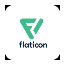 Flaticon 1-12 Months