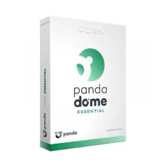 Panda Dome Essential (3 Year - 1 Device) - Global Key