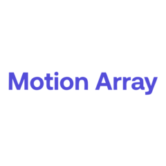 Motionarray Subscribe To Your Account ✅