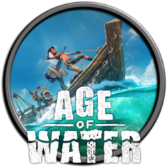 Age of Water - Gold Edition (Region Free)(GLOBAL)🌍