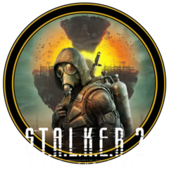 S.T.A.L.K.E.R.2: Heart of Chornobyl-Ultimate Edition🌍