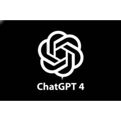 🏆ChatGPT - (4o/o1) PLUS🏅+ПРОДЛЕНИЕ🚀ЛЮБОЙ АККАУНТ✅⚡️