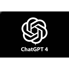 🏆ChatGPT - 4o | PLUS🏅+RENEWAL OF ANY ACCOUNT