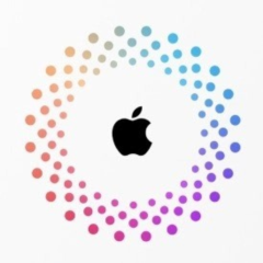 🍎 Турецкий Apple ID | Мгновенно 👨‍💻 (Turkey) 🇹🇷