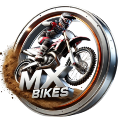 MX Bikes®✔️Steam (Region Free)(GLOBAL)🌍