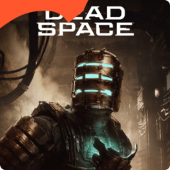 🔥DEAD SPACE 2023 ПК | EA APP \ ORIGINS | 🚀БЫСТРО