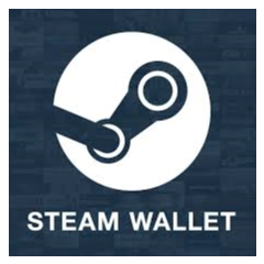 🔴ПОПОЛНИТЬ STEAM РФ-КЗ-UAH-СНГ🔴НИЗКАЯ ЦЕНА🔴