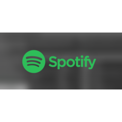 🎵🎶3 месяца Spotify ИНДИВИДУАЛЬНЫЙ🎵Подарок Netflix