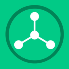 Рефералы🎡 SpinnerCoin⚡@SpinnerCoin_bot