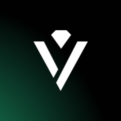 Рефералы🆚Vertus⚡@Vertus_App_bot