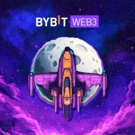 Bybit SpaceS (@bybit_spaces_bot) referrals