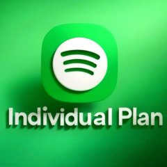 💚🎶 Spotify Premium Individual ✅ 1/3/6/12 МЕСЯЦА 🌎✅