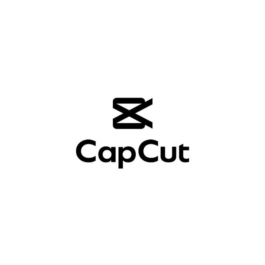 ⭐️CAPCUT PRO ACCOUNT⭐️  18 MONTHS I ACCOUNT⭐️