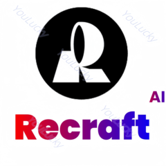 💎Recraft.ai ПОДПИСКА 🚀