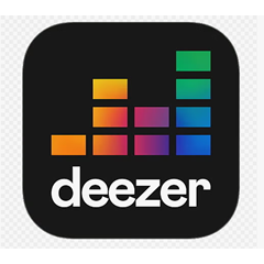 🎶Deezer Premium  АККАУНТ 🎧ПОДПИСКА 6 МЕСЯЦЕВ🎶