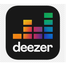 🎶Deezer Premium ACCOUNT 🎧6 MONTHS SUBSCRIPTION🎶