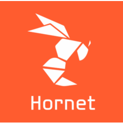 🧡Промокод Hornet Premium 1/12 месяцев +Honey🧡ГЛОБАЛ🧡