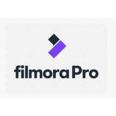 🔥 Filmora 14 PRO WINDOWS 🔥 АККАУНТ НА 1 ГОД🔥