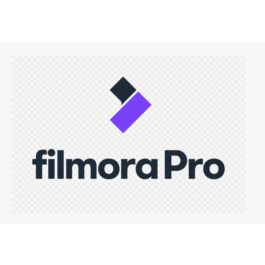 🔥 Filmora 14 PRO WINDOWS 🔥 1 YEAR ACCOUNT🔥