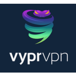 🌟VYPRVPN PREMIUM ACCOUNT FOR 3 YEARS🌟🛡Unlimite