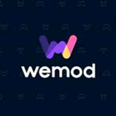 🎮 WeMod 💎 PRO 💎 ПОДПИСКА 🚀ЛИЧНЫЙ АККАУНТ 🟢 +БЫСТРО