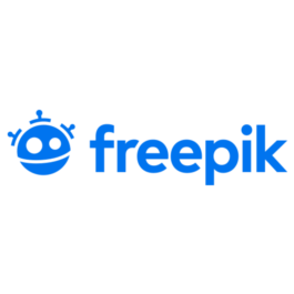 💎 Freepik 💎 SUBSCRIPTIONS ⚙️ PERSONAL ACCOUNT 🚀 FAST